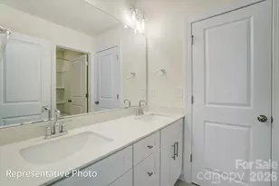 1068 Tradition Club St, York, SC 29745 - Photo 41