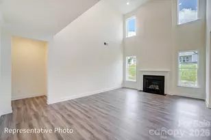 1068 Tradition Club St, York, SC 29745 - Photo 17