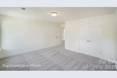 1068 Tradition Club Street, York, SC 29745 - Photo 37