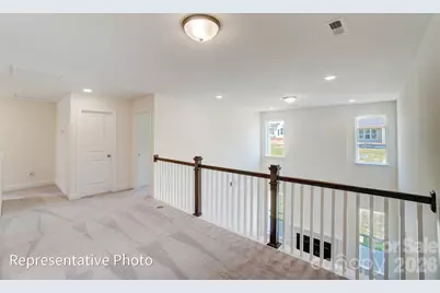 1068 Tradition Club Street, York, SC 29745 - Photo 33