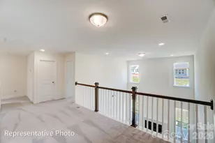 1068 Tradition Club St, York, SC 29745 - Photo 33