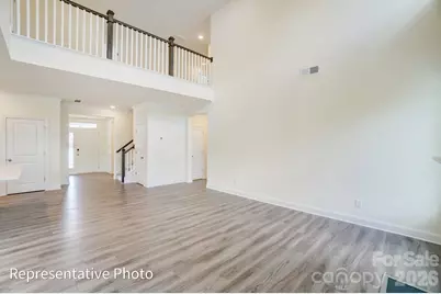 1068 Tradition Club Street, York, SC 29745 - Photo 19