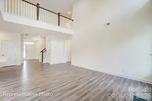 1068 Tradition Club St, York, SC 29745 - Photo 19