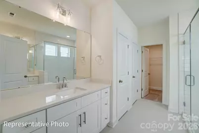 1068 Tradition Club Street, York, SC 29745 - Photo 27