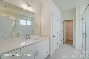 1068 Tradition Club St, York, SC 29745 - Photo 27