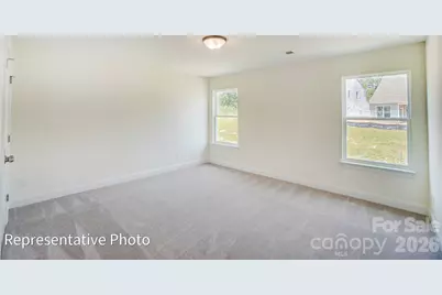 1068 Tradition Club Street, York, SC 29745 - Photo 35