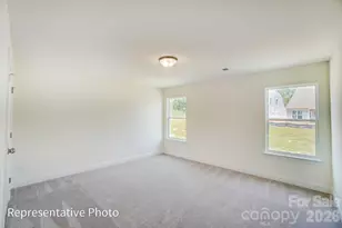 1068 Tradition Club St, York, SC 29745 - Photo 35