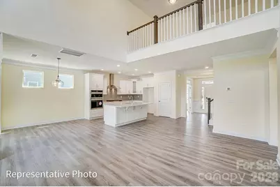 1068 Tradition Club Street, York, SC 29745 - Photo 9