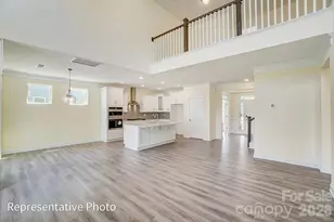 1068 Tradition Club St, York, SC 29745 - Photo 9