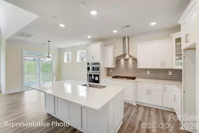 1068 Tradition Club Street, York, SC 29745 - Photo 11