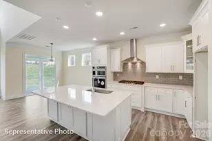 1068 Tradition Club St, York, SC 29745 - Photo 11