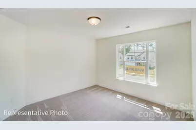 1068 Tradition Club Street, York, SC 29745 - Photo 39