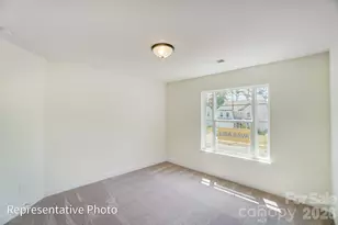 1068 Tradition Club St, York, SC 29745 - Photo 39