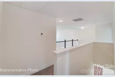 1068 Tradition Club Street, York, SC 29745 - Photo 31