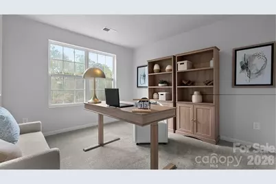 1240 Nighthawk Way #307, Belmont, NC 28012 - Photo 17