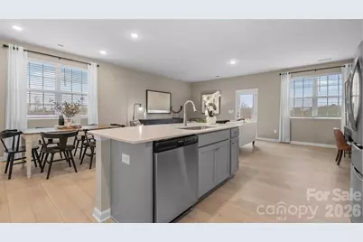 1240 Nighthawk Way #307, Belmont, NC 28012 - Photo 5
