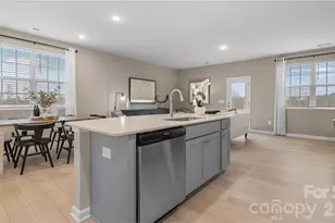 1240 Nighthawk Wy, Belmont, NC 28012 - Photo 5