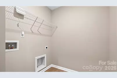1240 Nighthawk Way #307, Belmont, NC 28012 - Photo 19