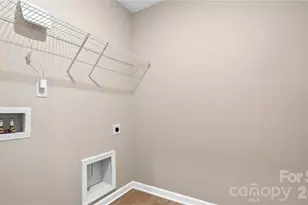 1240 Nighthawk Wy, Belmont, NC 28012 - Photo 19