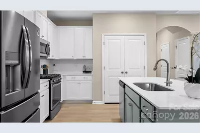 1240 Nighthawk Way #307, Belmont, NC 28012 - Photo 3