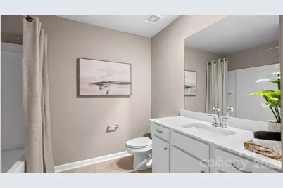 1240 Nighthawk Way #307, Belmont, NC 28012 - Photo 13