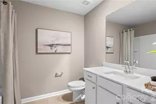 1240 Nighthawk Wy, Belmont, NC 28012 - Photo 13