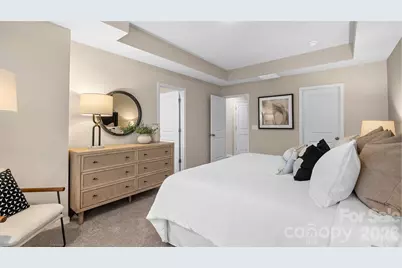 1240 Nighthawk Way #307, Belmont, NC 28012 - Photo 11