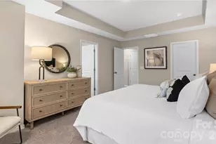 1240 Nighthawk Wy, Belmont, NC 28012 - Photo 11