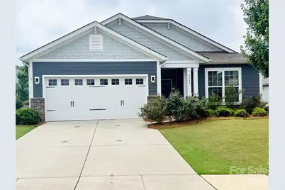 6260 Swanport Road, Lancaster, SC 29720 - Photo 1