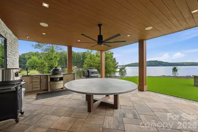 123 Cove Point, Mount Gilead, NC 27306 - Photo 45
