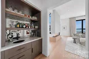 123 Cove Pt, Mount Gilead, NC 27306 - Photo 15