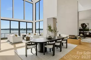 123 Cove Pt, Mount Gilead, NC 27306 - Photo 5