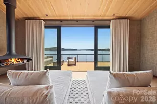123 Cove Pt, Mount Gilead, NC 27306 - Photo 21