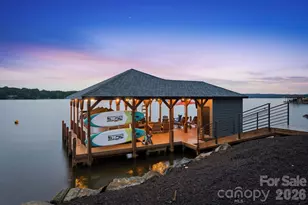 123 Cove Pt, Mount Gilead, NC 27306 - Photo 47