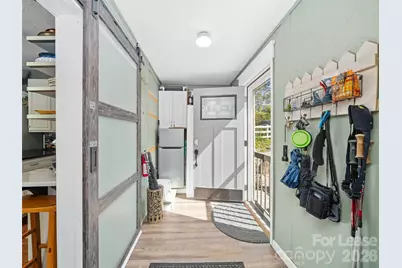 490 Cranberry Street, Newland, NC 28657 - Photo 13