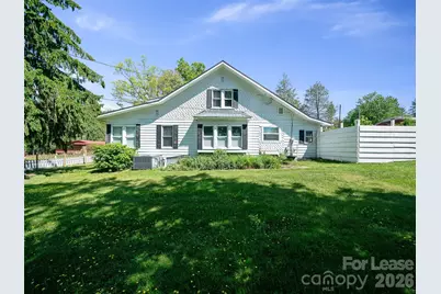 490 Cranberry Street, Newland, NC 28657 - Photo 5