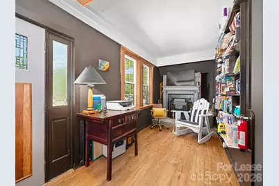 490 Cranberry Street, Newland, NC 28657 - Photo 21