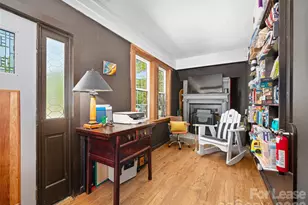 490 Cranberry St, Newland, NC 28657 - Photo 21