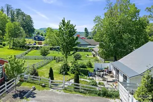 490 Cranberry St, Newland, NC 28657 - Photo 3