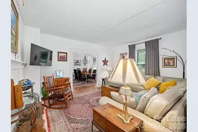 490 Cranberry Street, Newland, NC 28657 - Photo 19