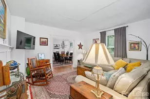 490 Cranberry St, Newland, NC 28657 - Photo 19