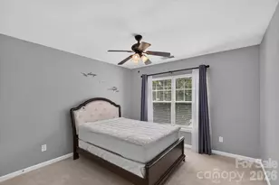 691 Goldflower Dr, Rock Hill, SC 29732 - Photo 29