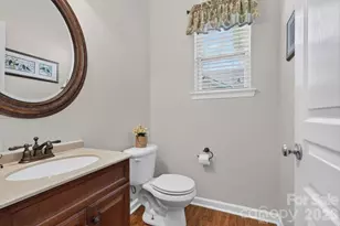 691 Goldflower Dr, Rock Hill, SC 29732 - Photo 17