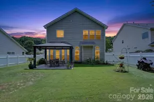 691 Goldflower Dr, Rock Hill, SC 29732 - Photo 37
