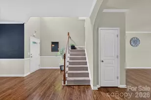 691 Goldflower Dr, Rock Hill, SC 29732 - Photo 7