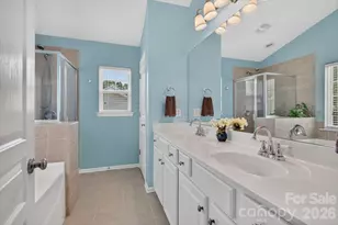 691 Goldflower Dr, Rock Hill, SC 29732 - Photo 23