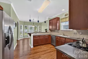 691 Goldflower Dr, Rock Hill, SC 29732 - Photo 13