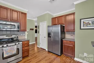 691 Goldflower Dr, Rock Hill, SC 29732 - Photo 15