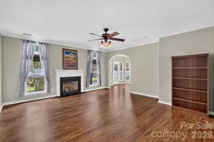 691 Goldflower Dr, Rock Hill, SC 29732 - Photo 11
