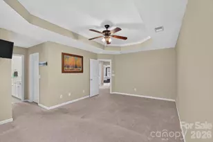 691 Goldflower Dr, Rock Hill, SC 29732 - Photo 21